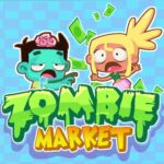 Zombies Market
