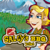 Sally BBQ Joint