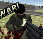 War Of Soldiers 2
