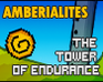 Amberialites: The Tower of Endurance