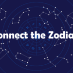 Connect the Zodiacs