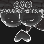 Gum Adventures