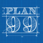 Plan99